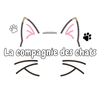Translation missing: fr.La compagnie des chats accessibility.home