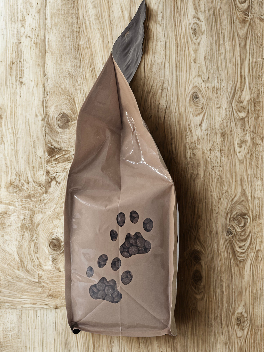 Chat adulte - Sélection essentielle 🌿 Poulet & riz