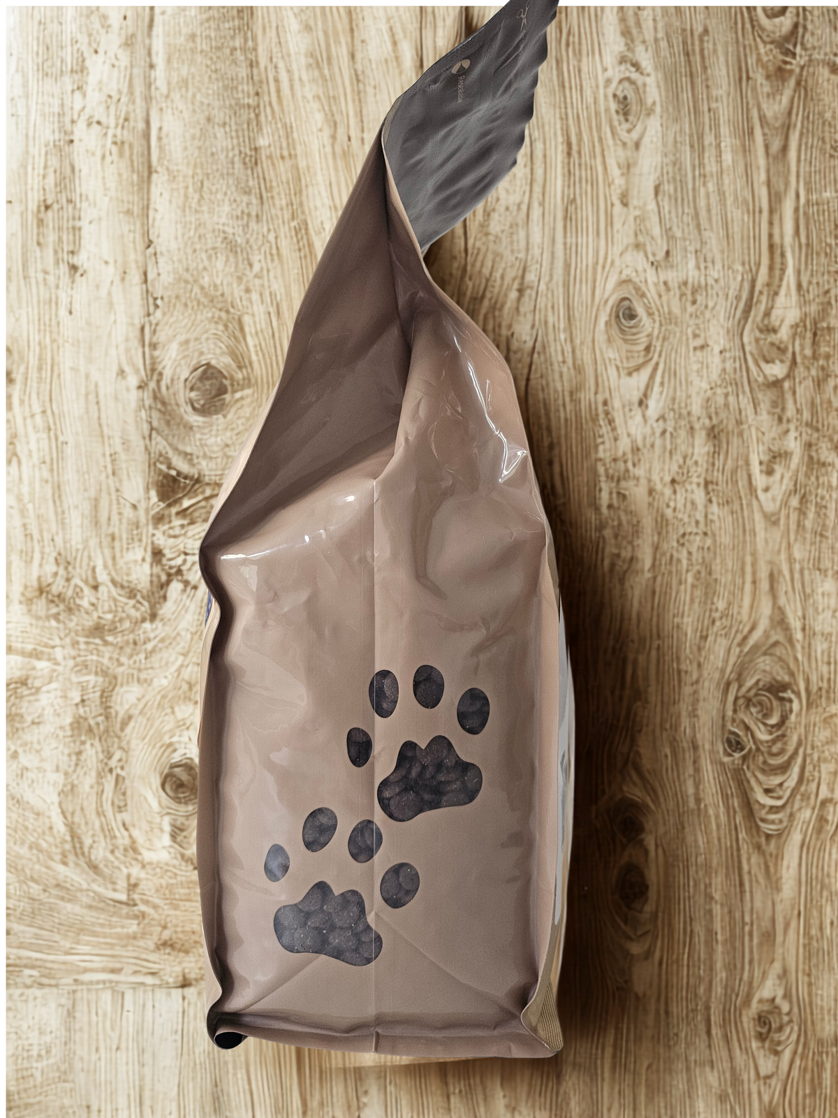 Chat adulte - Sélection essentielle 🌿 Saumon, poulet & riz
